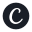 myconnectcounseling.net favicon